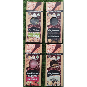 Chocolates
